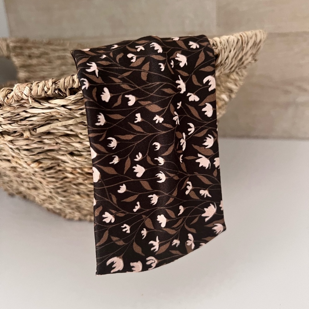 Adult Headband